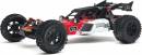  Raider XL Mega RTR 2WD Buggy