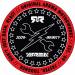 Arrma Original Sticker