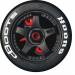 Arrma Dboots Tire Sticker