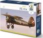 1/48 PZL P.11c Fighter Aeroplane Kit