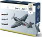 1/72 Yak-1B Aces Limited Edition