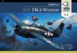 1/72 FM-2 Wildcat Expert Set