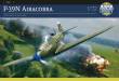 1/72 P-39N Airacobra