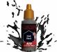 Air Acrylic 18ml Matt Black