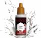 Air Acrylic 18ml Matt White