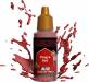 Air Acrylic 18ml Dragon Red