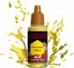 Air Acrylic 18ml Daemonic Yellow