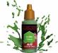 Air Acrylic 18ml Goblin Green