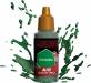 Air Acrylic 18ml Greenskin