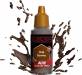 Air Acrylic 18ml Oak Brown