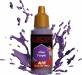 Air Acrylic 18ml Alien Purple