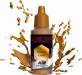 Air Acrylic 18ml Greedy Gold