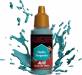 Air Acrylic 18ml Hydra Turquoise