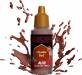 Air Acrylic 18ml Chaotic Red