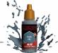 Air Acrylic 18ml Dark Sky