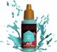 Air Acrylic 18ml Toxic Mist