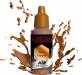 Air Acrylic 18ml True Copper