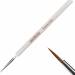 Wargamer Brush - Detail