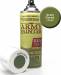Colour Primer - Army green