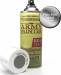 Colour Primer - Plate Mail Metal