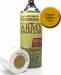 Colour Primer - Desert Yellow