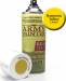 Colour Primer - Daemonic Yellow