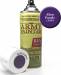 Colour Primer - Alien Purple