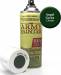 Colour Primer - Angel Green