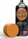 Colour Primer Spray Greedy Gold