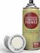 Colour Primer Spray Brainmatter Beige