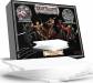 GAMEMASTER XPS Scenery Foam Booster Pack