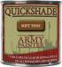 Quickshade Soft Tone