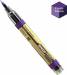 Speedpaint Marker Purple Swarm