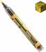 Speedpaint Marker Hoplite Gold