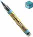 Speedpaint Marker Caribbean Ocean