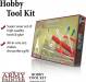 Hobby Tool Kit