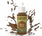 Acrylic Paint 18ml Monster Brown