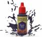 Acrylic Paint 18ml QuickShade Purple Tone Ink
