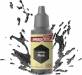 Acrylic 18ml SpeedPaint Grim Black
