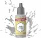 Acrylic 18ml SpeedPaint Holy White