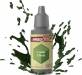 Acrylic 18ml SpeedPaint Camo Cloak