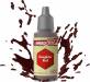 Acrylic 18ml SpeedPaint Slaughter Red