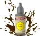 Acrylic 18ml SpeedPaint Zealot Yellow
