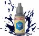 Acrylic 18ml SpeedPaint Highlord Blue