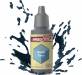 Acrylic 18ml SpeedPaint Runic Grey