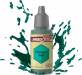 Acrylic 18ml SpeedPaint Plasmatic Bolt