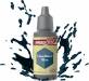 Acrylic 18ml SpeedPaint Cloudburst Blue