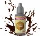 Acrylic 18ml SpeedPaint Hardened Leather