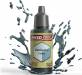 Acrylic 18ml SpeedPaint Battleship Grey