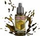 Acrylic 18ml SpeedPaint Hoplite Gold